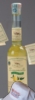 Limoncello  20 cl